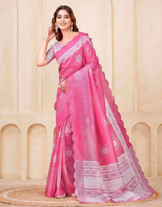 Saree7