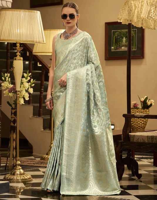 Saree9