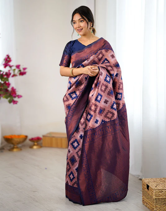 Saree8