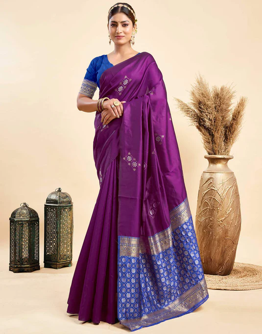 Saree3