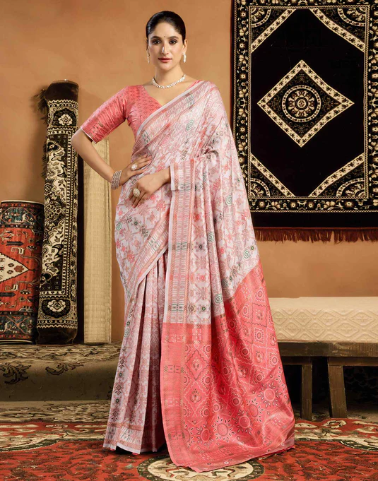 Saree4